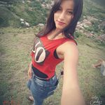 Grace Avila - @grace_avila_20 - Instagram