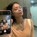 Grace Avila - @grcy.0 - Instagram