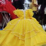 Grace Avila - Facebook