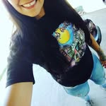 Grace Avila - @graceavila3750 - Instagram