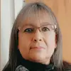 Grace Avila - @grace.avila74 - TikTok