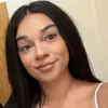 Grace Avila - @gracelove1989 - TikTok