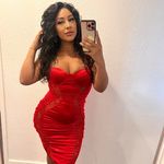 Grace Avila - @graceavila__ - Instagram