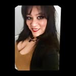 Grace Avila - @gsellsrealestate - Instagram