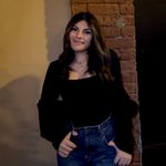 GRACE AVILA 💋🍸🍒 - @grace_____avila - Instagram
