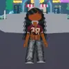Grace Avila - @graceavila329 - TikTok