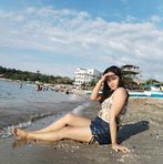 Grace Avila - Facebook
