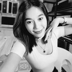 Grace Avila - Facebook