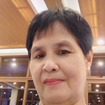 Grace Avila - Facebook