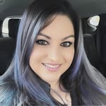 Grace Avila - @grace_avila - Instagram