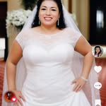 Grace Avila - @graceavila74 - Instagram