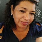 Grace Avila - Facebook