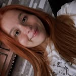 Grace Ávila - @graceavilam - Instagram