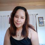 Grace Avila - Facebook