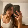 grace avila - @xavilha_ - TikTok