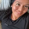 Grace Avila - @graceavila19 - TikTok