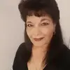 Grace Avila - @grace.avila17 - TikTok