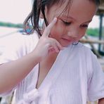 Grace Avila - Facebook