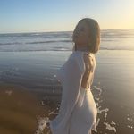 Grace Avila - @grace___avila - Instagram