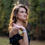 Grace Avila - Facebook