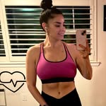 Grace Avila - @gavila2 - Instagram