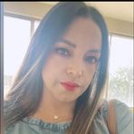 Grace Avila - Facebook
