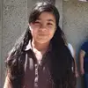 Grace Avila - @graceavila3 - TikTok