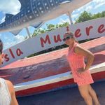 Grace Avila Calvo - @graceavilacalvo - Instagram