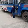 Grace Avila - @grace.avila486 - TikTok