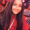 Grace Avila - @grace_nadine - TikTok
