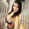 Grace Avila Texas Realtor - @graceavila07 - TikTok