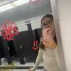 grace_avilaaa - @grace_avilaaa - TikTok