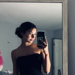 grace - @grace.avila2 - Instagram