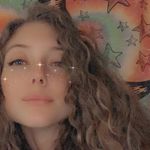 GRACE - @grace__avila - Instagram