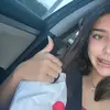 Grace - @grace_avila22286 - TikTok