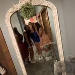 Grace - @grace_avilaaa - Instagram