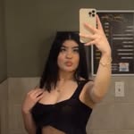 Grace - @graceavilaaa - Instagram