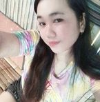 Mary Grace Avila Ibale - Facebook