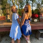 Grace Back - @graceback_ - Instagram