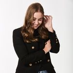 Grace Back - @graceback - Instagram