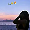 Grace_Back - @grace_back - TikTok