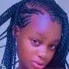 Grace back up account 1 - @grace.back.up.acc6 - TikTok