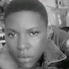 Grace Backie - @gracebackie - TikTok