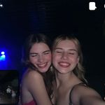 Grace Backstrom - @gracebackstrom5 - Instagram