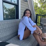 Grace Backus - @grace_backus2 - Instagram