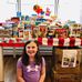 Grace Gives Back - Facebook