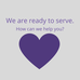 Grace Gives Back 701 - Facebook