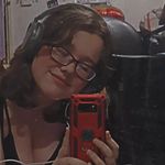 Grace - @grace_backup212 - Instagram