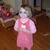Grace - @gracebackoff - TikTok