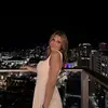 grace - @graces.backkup0 - TikTok